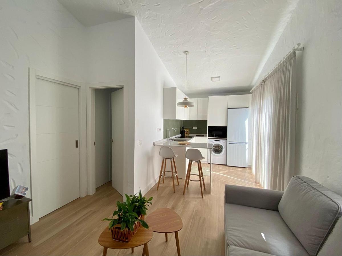 Renovated Nice Private Bungalow Playa del Ingles  Exterior foto