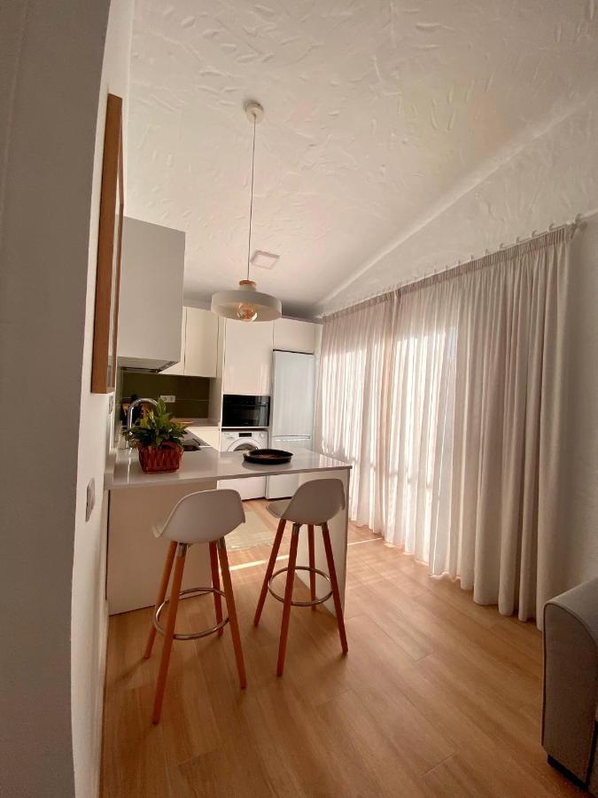 Renovated Nice Private Bungalow Playa del Ingles  Exterior foto